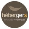 HEBERGERS