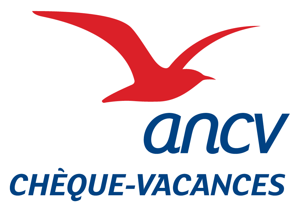 ANCV holiday vouchers